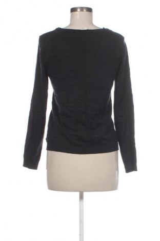 Női pulóver Esprit, Méret S, Szín Fekete, Ár 4 319 Ft