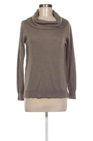 Дамски пуловер Esprit, Размер S, Цвят Сив, Цена 8,18 €