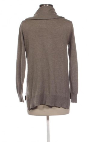 Дамски пуловер Esprit, Размер S, Цвят Сив, Цена 8,18 €