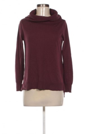 Női pulóver Esprit, Méret S, Szín Lila, Ár 3 489 Ft