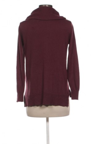 Női pulóver Esprit, Méret S, Szín Lila, Ár 3 489 Ft