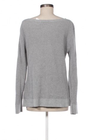 Γυναικείο πουλόβερ Esprit, Μέγεθος L, Χρώμα Γκρί, Τιμή 20,90 €