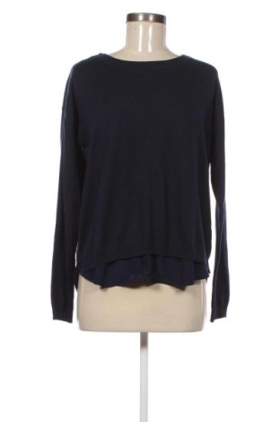 Damenpullover Esprit, Größe M, Farbe Blau, Preis € 21,00