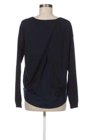 Damenpullover Esprit, Größe M, Farbe Blau, Preis € 21,00