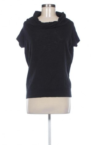 Dámský svetr Esprit, Velikost S, Barva Černá, Cena  219,00 Kč