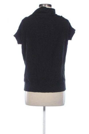 Dámský svetr Esprit, Velikost S, Barva Černá, Cena  219,00 Kč