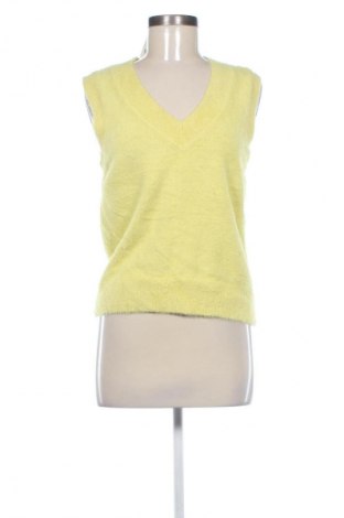 Női pulóver Esprit, Méret L, Szín Sárga, Ár 8 640 Ft