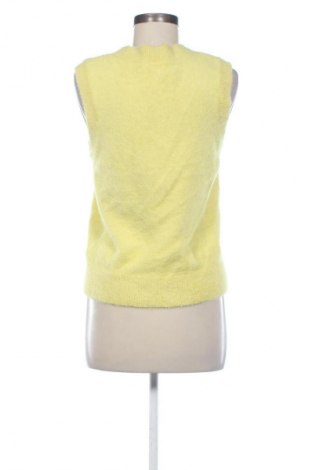 Női pulóver Esprit, Méret L, Szín Sárga, Ár 8 640 Ft