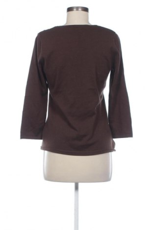 Damenpullover Esprit, Größe M, Farbe Braun, Preis € 21,00