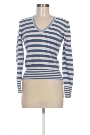 Dámský svetr Esprit, Velikost S, Barva Vícebarevné, Cena  595,00 Kč