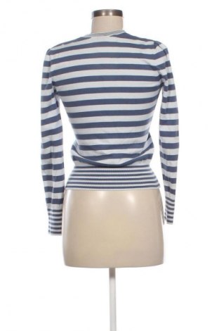 Dámský svetr Esprit, Velikost S, Barva Vícebarevné, Cena  595,00 Kč