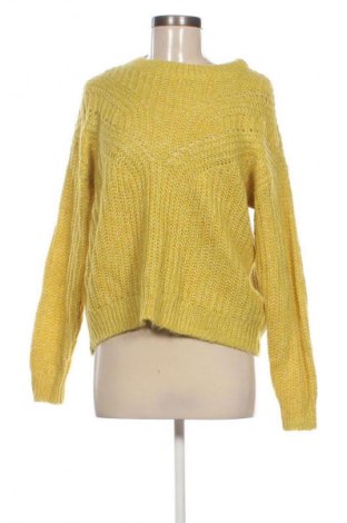 Dámský svetr Esprit, Velikost M, Barva Žlutá, Cena  1 597,00 Kč