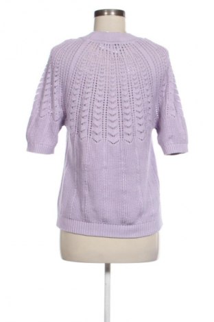 Női pulóver Esprit, Méret M, Szín Lila, Ár 5 209 Ft