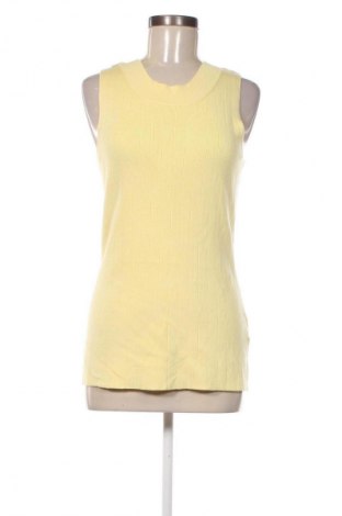 Pulover de femei Esprit, Mărime M, Culoare Galben, Preț 41,99 Lei