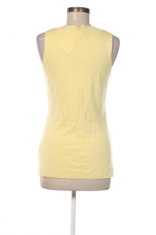 Pulover de femei Esprit, Mărime M, Culoare Galben, Preț 41,99 Lei