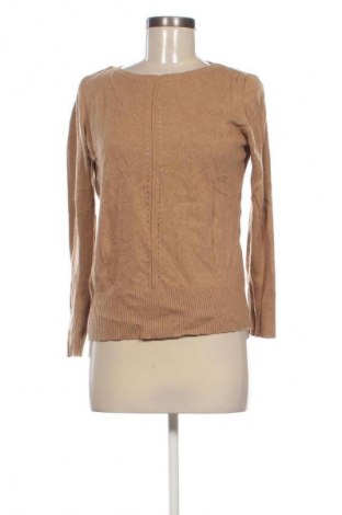 Pulover de femei Esprit, Mărime S, Culoare Maro, Preț 109,48 Lei