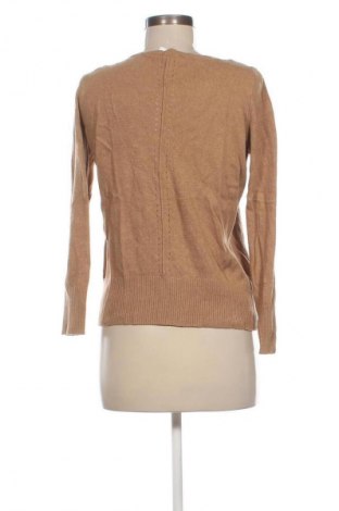 Pulover de femei Esprit, Mărime S, Culoare Maro, Preț 109,48 Lei