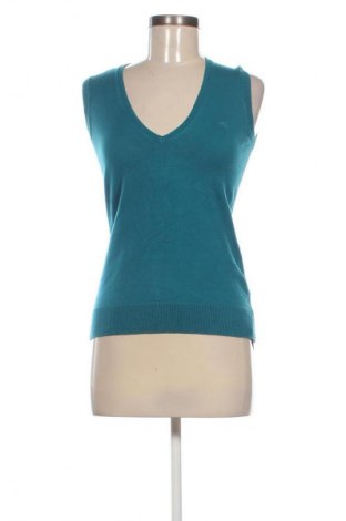 Pulover de femei Esprit, Mărime S, Culoare Albastru, Preț 109,27 Lei