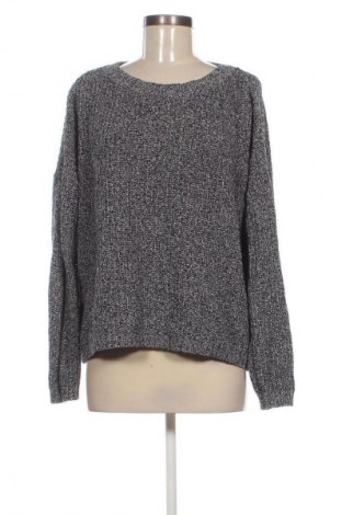 Női pulóver Esprit, Méret L, Szín Sokszínű, Ár 8 678 Ft