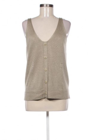 Dámský svetr Esprit, Velikost L, Barva Vícebarevné, Cena  592,00 Kč