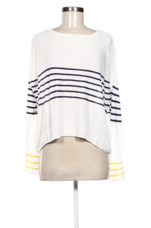 Dámský svetr Esprit, Velikost M, Barva Vícebarevné, Cena  595,00 Kč