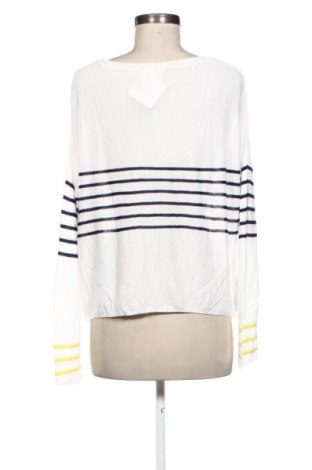 Dámský svetr Esprit, Velikost M, Barva Vícebarevné, Cena  595,00 Kč