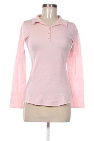 Dámsky pulóver Esprit, Veľkosť S, Farba Ružová, Cena  10,95 €