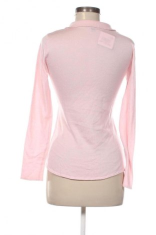 Dámsky pulóver Esprit, Veľkosť S, Farba Ružová, Cena  10,95 €