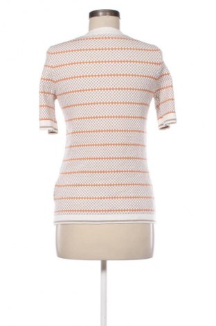 Női pulóver Esprit, Méret L, Szín Sokszínű, Ár 8 678 Ft