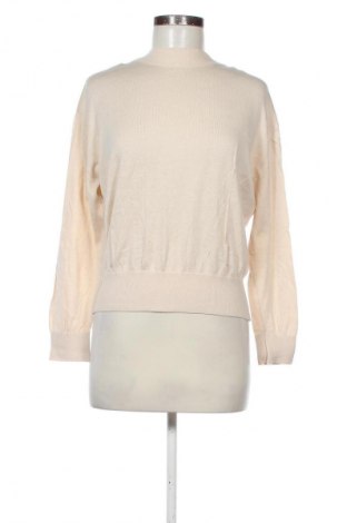 Dámsky pulóver Esprit, Veľkosť S, Farba Béžová, Cena  8,95 €