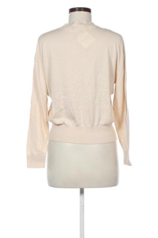 Dámsky pulóver Esprit, Veľkosť S, Farba Béžová, Cena  8,95 €