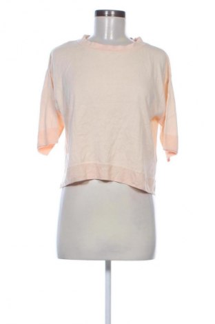 Γυναικείο πουλόβερ Esprit, Μέγεθος XS, Χρώμα Πορτοκαλί, Τιμή 10,99 €