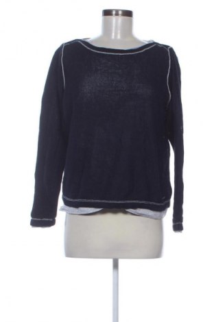 Damenpullover Esprit, Größe L, Farbe Blau, Preis € 13,99