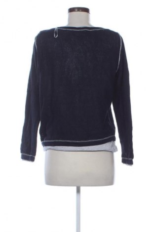 Damenpullover Esprit, Größe L, Farbe Blau, Preis € 13,99