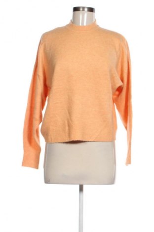 Dámský svetr Esprit, Velikost XS, Barva Oranžová, Cena  269,00 Kč