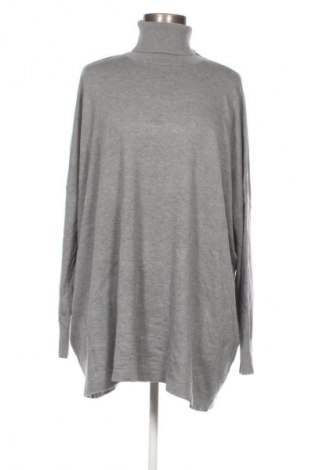 Damenpullover Esprit, Größe XL, Farbe Grau, Preis € 11,99