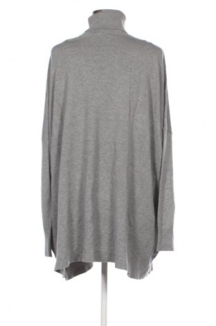 Damenpullover Esprit, Größe XL, Farbe Grau, Preis € 11,99
