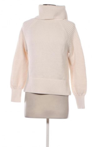 Pulover de femei Esprit, Mărime S, Culoare Ecru, Preț 65,99 Lei