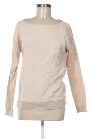 Dámský svetr Esprit, Velikost M, Barva Vícebarevné, Cena  329,00 Kč