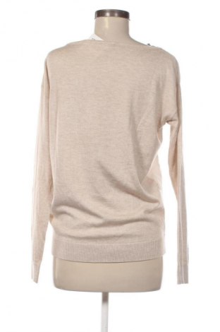 Dámský svetr Esprit, Velikost M, Barva Vícebarevné, Cena  329,00 Kč