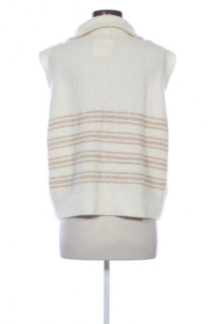 Női pulóver Esprit, Méret M, Szín Ekrü
, Ár 4 689 Ft