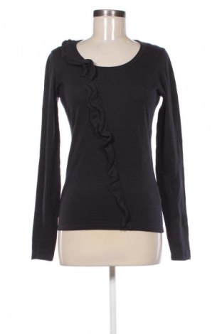 Pulover de femei Esprit, Mărime S, Culoare Albastru, Preț 108,96 Lei