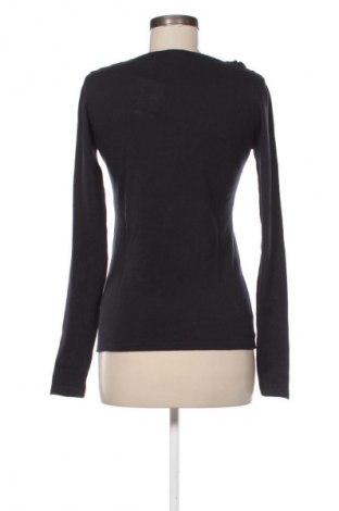 Pulover de femei Esprit, Mărime S, Culoare Albastru, Preț 108,96 Lei