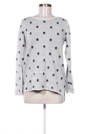 Dámsky pulóver Esprit, Veľkosť L, Farba Viacfarebná, Cena  16,30 €