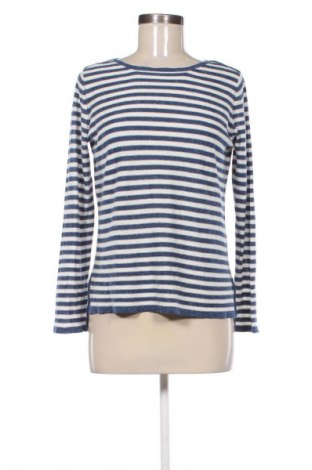 Pulover de femei Esprit, Mărime S, Culoare Multicolor, Preț 109,48 Lei