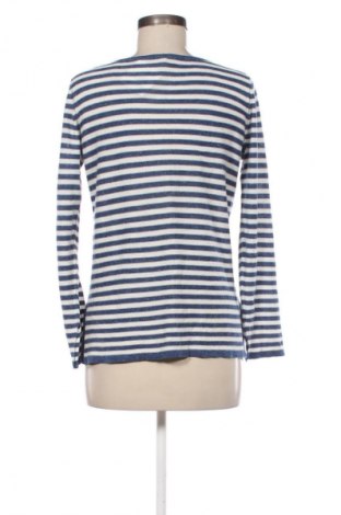 Pulover de femei Esprit, Mărime S, Culoare Multicolor, Preț 109,48 Lei