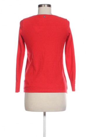 Pulover de femei Esprit, Mărime XS, Culoare Roșu, Preț 109,00 Lei