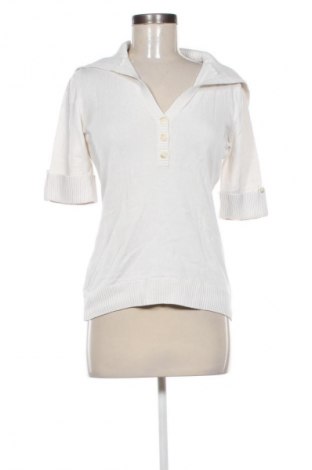 Dámsky pulóver Esprit, Veľkosť M, Farba Viacfarebná, Cena  21,00 €