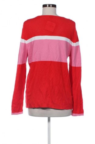 Pulover de femei Essentials by Tchibo, Mărime M, Culoare Multicolor, Preț 30,99 Lei