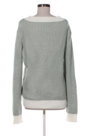 Damenpullover Essentials by Tchibo, Größe XL, Farbe Mehrfarbig, Preis 7,99 €